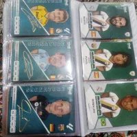 عکس کیم دی  یه آلبوم کامل  120عدد|اسباب‌‌بازی|بانه, |دیوار