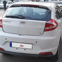 ام وی ام مدل ۹۳ 315H NEW