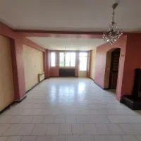 آپارتمان-دوخوابه-قدوسی-شرقی