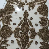 رومیزی سه تیکه|پرده، رانر، رومیزی|رباط‌کریم, نصیرشهر|دیوار