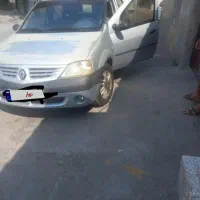 L90|خودرو سواری و وانت|بندرعباس, |دیوار