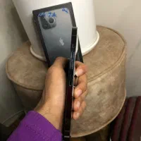 iPhone 13 pro max zaa|موبایل|اهواز, اهواز|دیوار