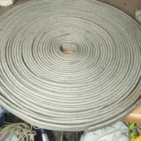 کابل مسی|مصالح و تجهیزات ساختمان|تهران, صاحب الزمان|دیوار