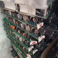 خرید فروش برد موبایل و گوشی|لوازم جانبی موبایل و تبلت|رشت, بازار|دیوار