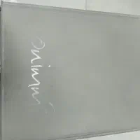 داخل کابینت|آب‌چکان و نظم‌دهنده ظروف|زاهدان, |دیوار