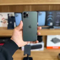 گوشی های استوک فروشگاه نت رایان|موبایل|قم, باجک دو|دیوار