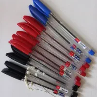 خودکار کیان ۸۰ عدد