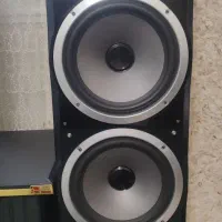 باند سونیا نوی نوی با جعبه