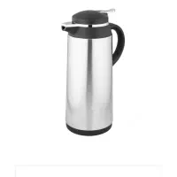 فلاسک 1.9 لیتری