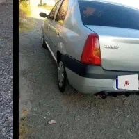 ال90|خودرو سواری و وانت|شوط, |دیوار