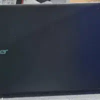 لپ تاپ استوک ایسر|رایانه همراه|قائم‌شهر, |دیوار