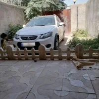 کوییک Rرینگ اسپرت