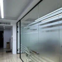 300-متر-جهت-کلینیک-پوست-و-مو-و-زیبایی-مبله