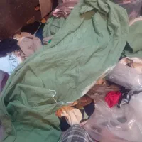 دست پاکن نخی|عمده‌فروشی|تهران, شکوفه (عبدل آباد)|دیوار
