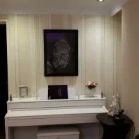 ۶۷.۱ متر مربع فول بازسازی شده بهترین کوچه مهران|فروش آپارتمان|تهران, مهران|دیوار