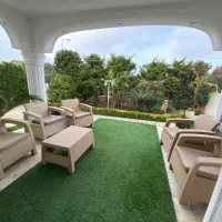 اجاره-استخرجکوزی-3خواب-دهکده-ساحلی