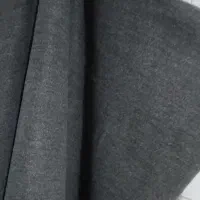 پارچه برای کت و پالتو تابستانه|لباس|یاسوج, |دیوار