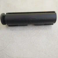 دستگاه سیگار پیچ دستی