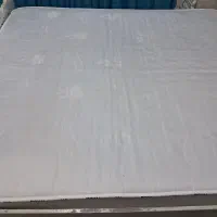 تشک خوشخواب دو نفره