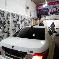 خرید کاتالیزور بالاترین قیمت|قطعات یدکی و لوازم جانبی|کرج, پیشاهنگی|دیوار