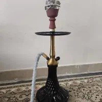 قلیان