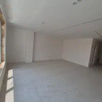 واحد آماده بقیمت