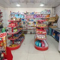 واگذاری سوپر مارکت|فروشگاه و مغازه|کرمان, |دیوار