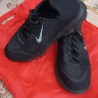 کیف لب تاب وکفش