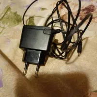 شارژر موبایل نوکیا اصل فابریک سوزنی|لوازم جانبی موبایل و تبلت|تهران, آجودانیه|دیوار