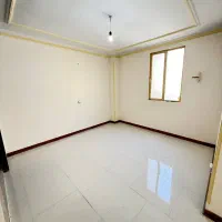 ۵۳ متر / ارغوان ۱۰ قبل تقاطع/سالن پرده خور/