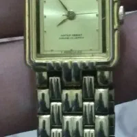 ساعت اورینت طلایی اصل ژاپن در حد آکبند|ساعت|محمدیه-قزوین, |دیوار