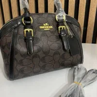 کیف مارک گوچ وارداتی