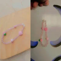 آویز،دستبند،اکسسوری