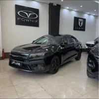 KMC j7 سند آماده ۴۰۴