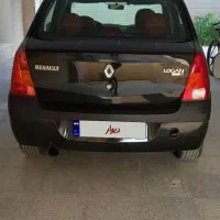 الE2 ۹۰ مدل ۹۰|خودرو سواری و وانت|لاهیجان, گلستان|دیوار