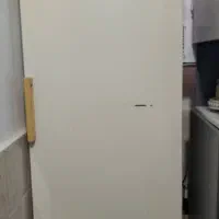 فریزر AEG آلمانی