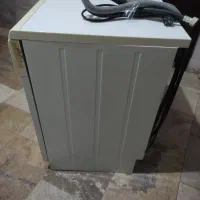 ماشین ظرفشویی تکنو گاز|ماشین ظرفشویی|فردیس, شهرک سپاه|دیوار