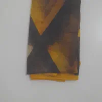 روسری|لباس|کرمانشاه, |دیوار