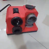 مته تیز کن|ابزارآلات|شیراز, فرودگاه شهید دستغیب شیراز|دیوار