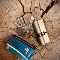 کلیدساز کلیدسازی سویچ سوییچ ماشین سیار پردیسان ۲۴|خدمات پیشه و مهارت|قم, پردیسان|دیوار