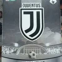 کیمدی|اسباببازی|کرمانشاه, |دیوار