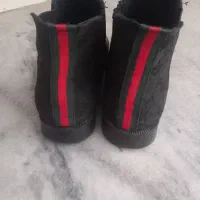 کفش نیم بوت و صندل طلقی و سنتی|کیف، کفش، کمربند|کرمانشاه, |دیوار