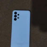 سامسونگ Galaxy A13 (SM-A137) با حافظهٔ ۶۴ گیگابایت