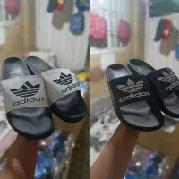 حراج باورنکردنی انواع کتونی 100ت فقط فردا یکشنبه|کیف، کفش، کمربند|نیشابور, فرح بخش|دیوار