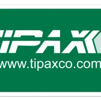 راننده یا موتور سوار جهت کار در تیپاکس
