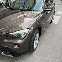 BMWX1|خودرو سواری و وانت|مشهد, آزادشهر|دیوار