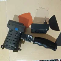 نور تصویربرداری و عکاسی|دوربین عکاسی و فیلم‌برداری|سنندج, |دیوار