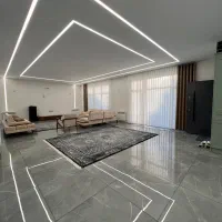13-واحد-اداری-دربر-اصلی-محمدشهر-150-متر-و-300-متر
