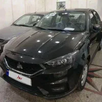 سهند S کارمندی مدل ۱۴۰۳/۱۲/۱۵