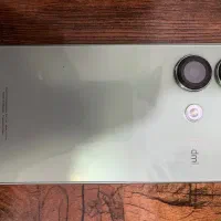 نوت 13|موبایل|مشهد, پروین اعتصامی|دیوار